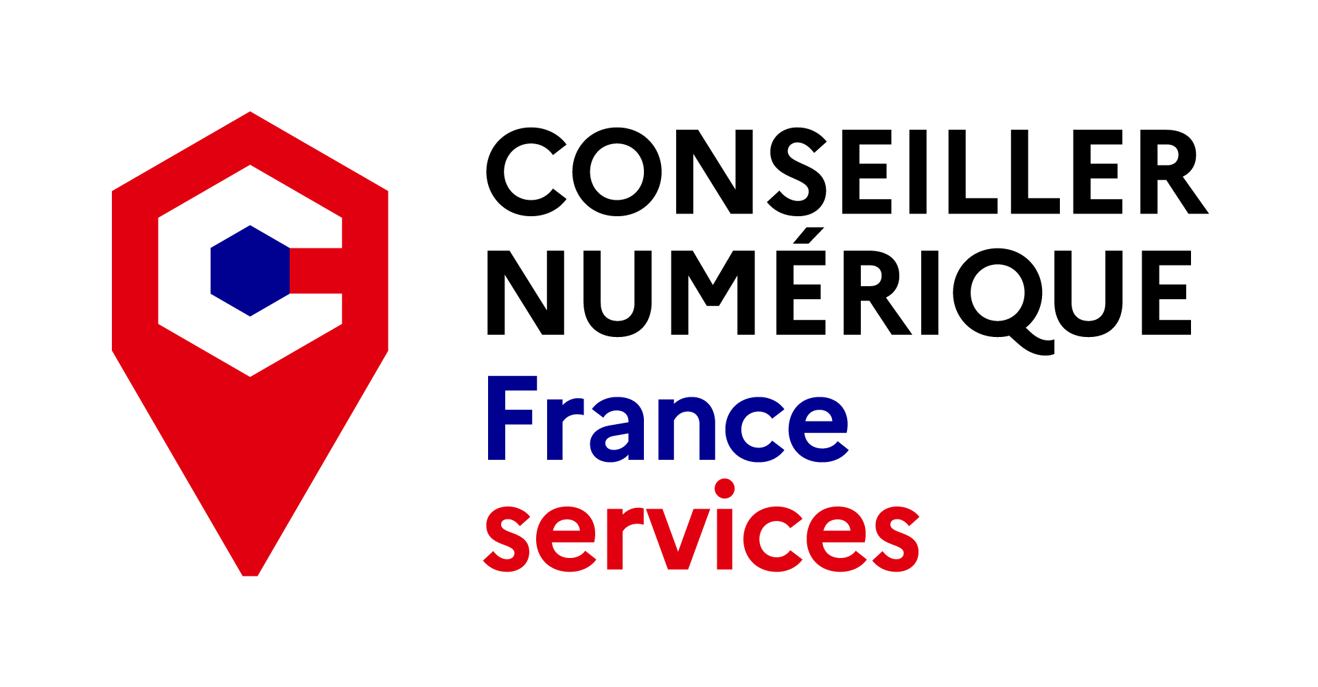 Logo_CNFS_RF